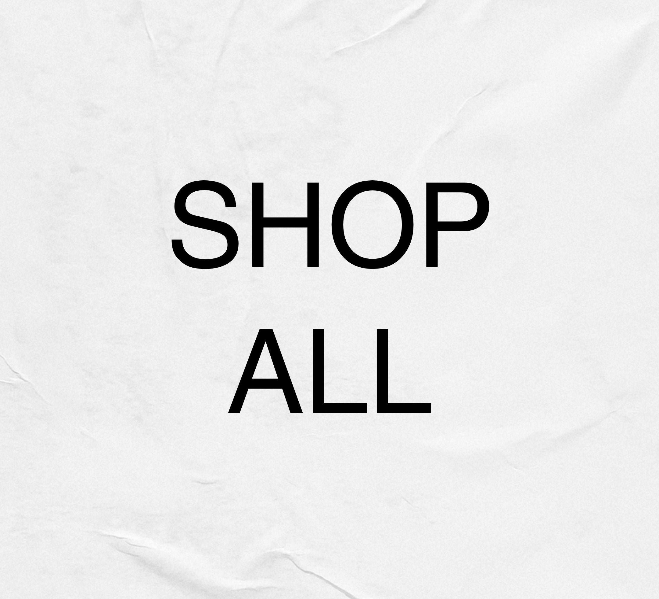 SUMMER SALE