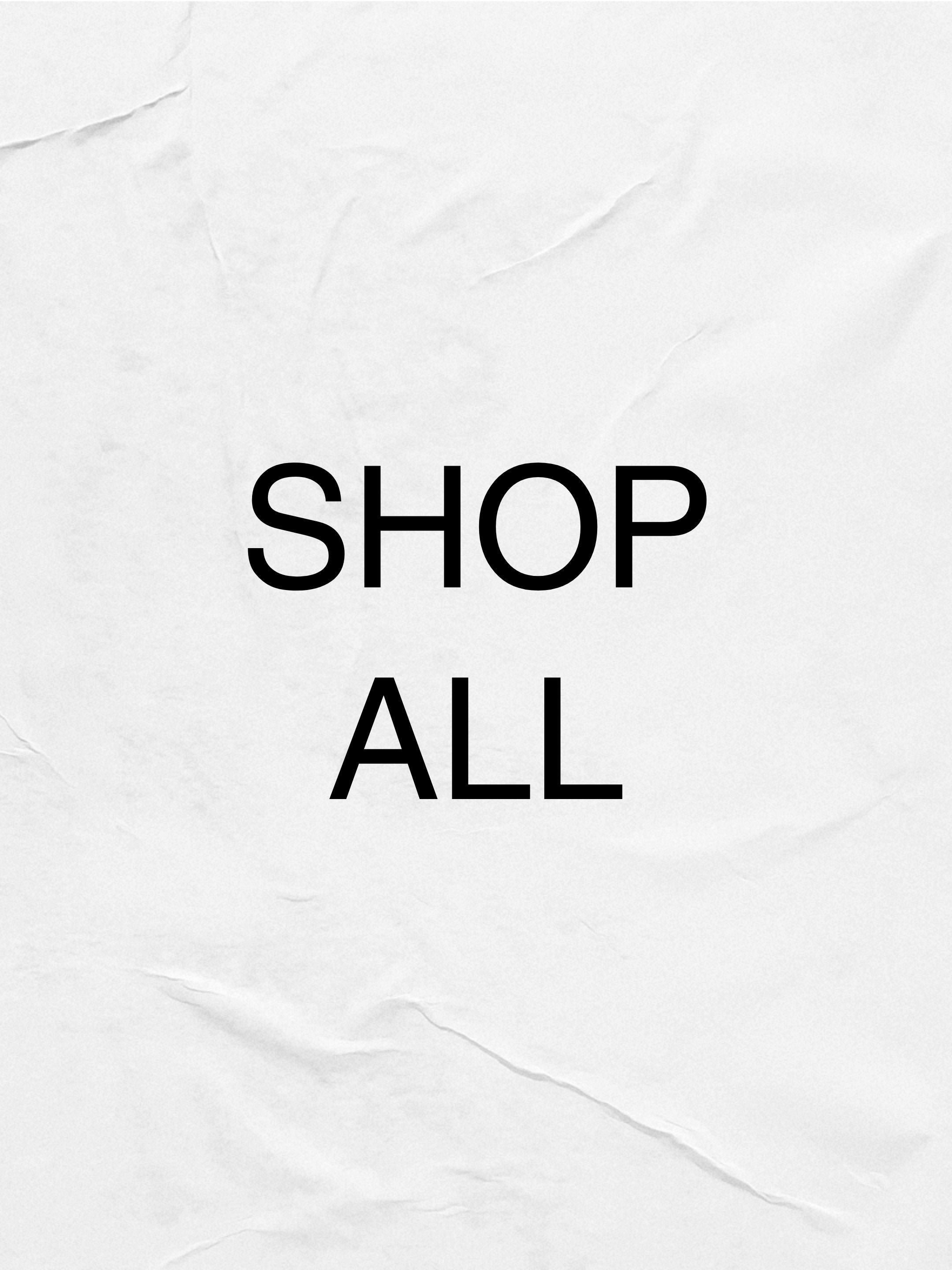 SUMMER SALE