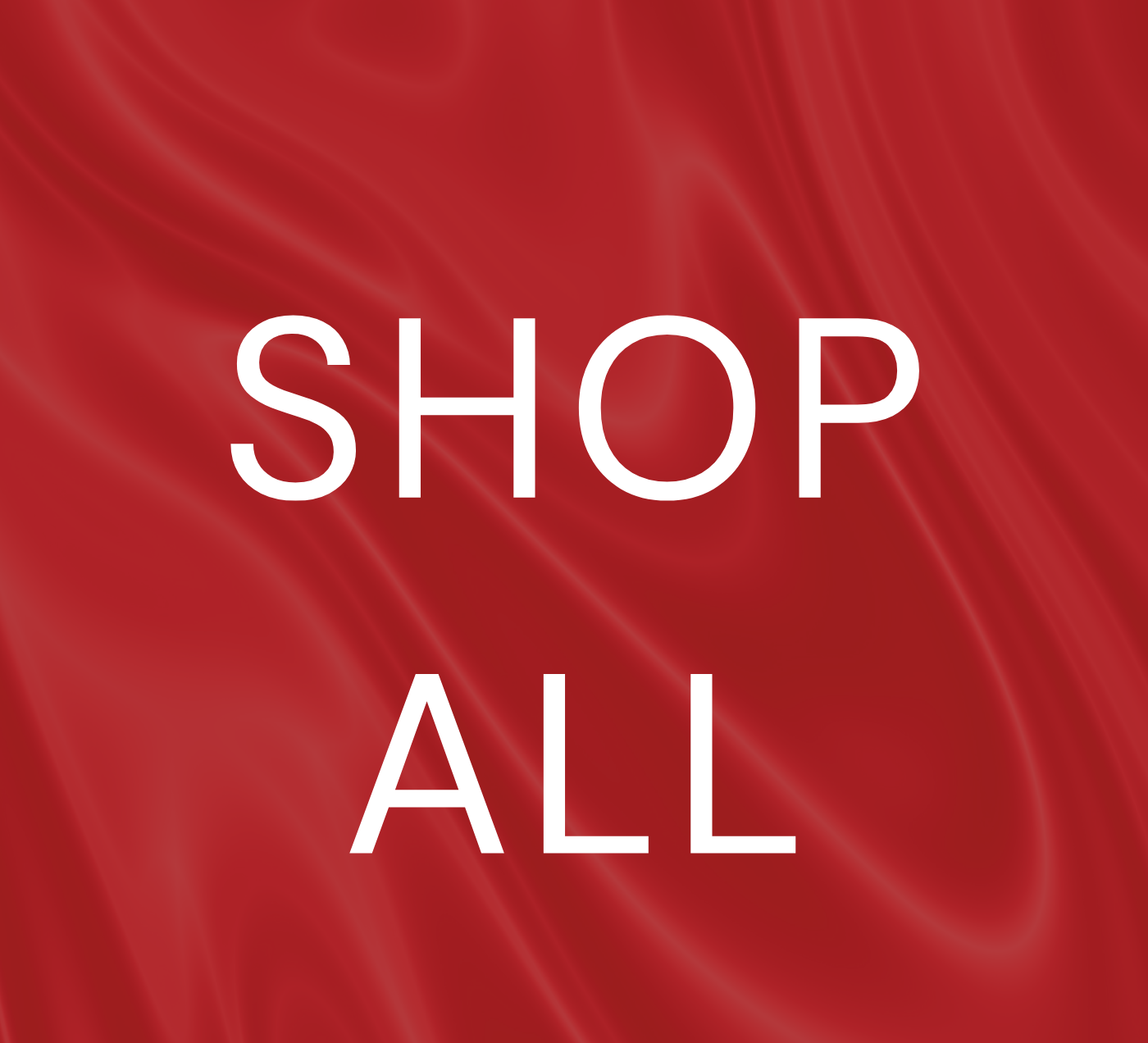 SUMMER SALE