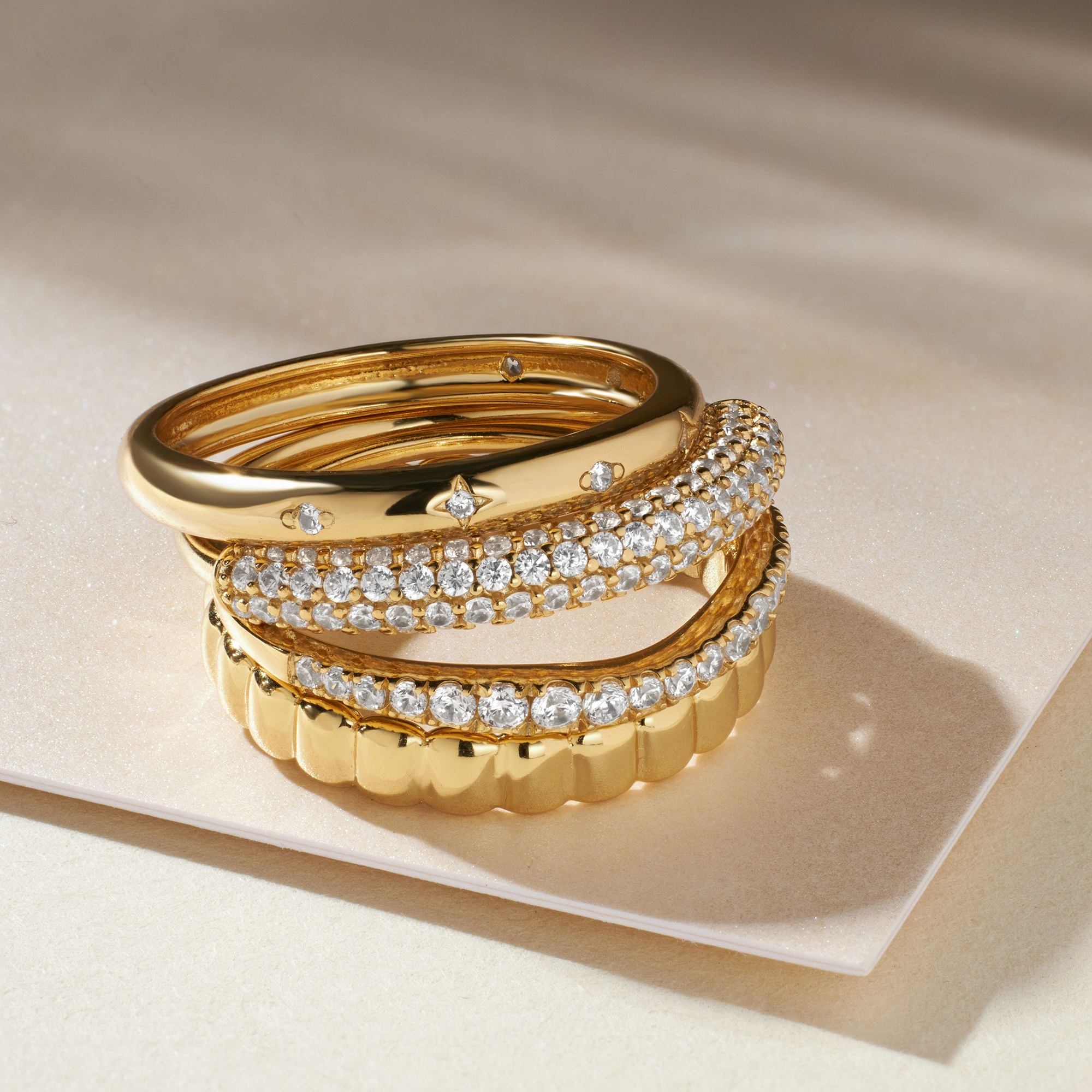 Rings