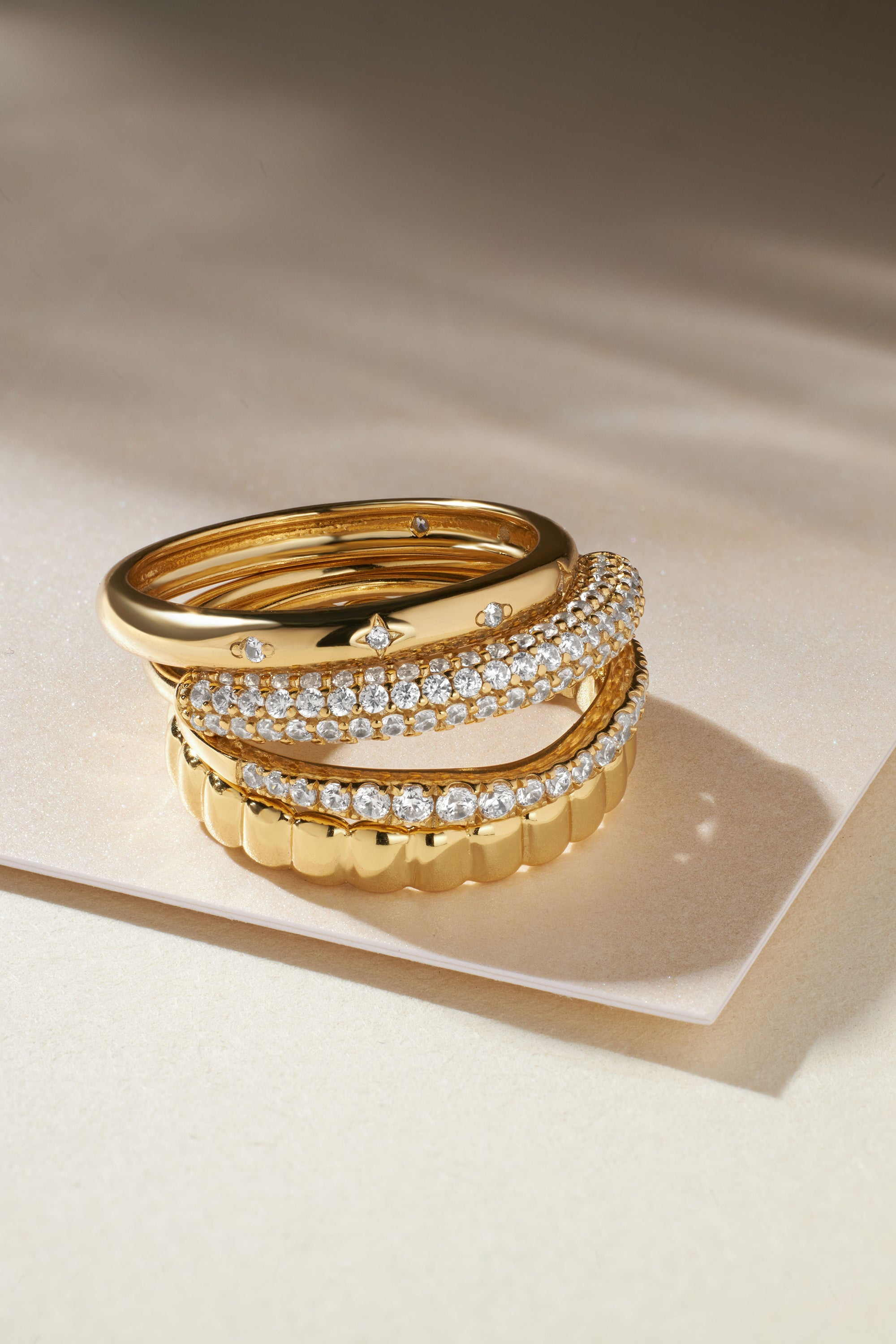 Rings