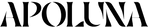 APOLUNA