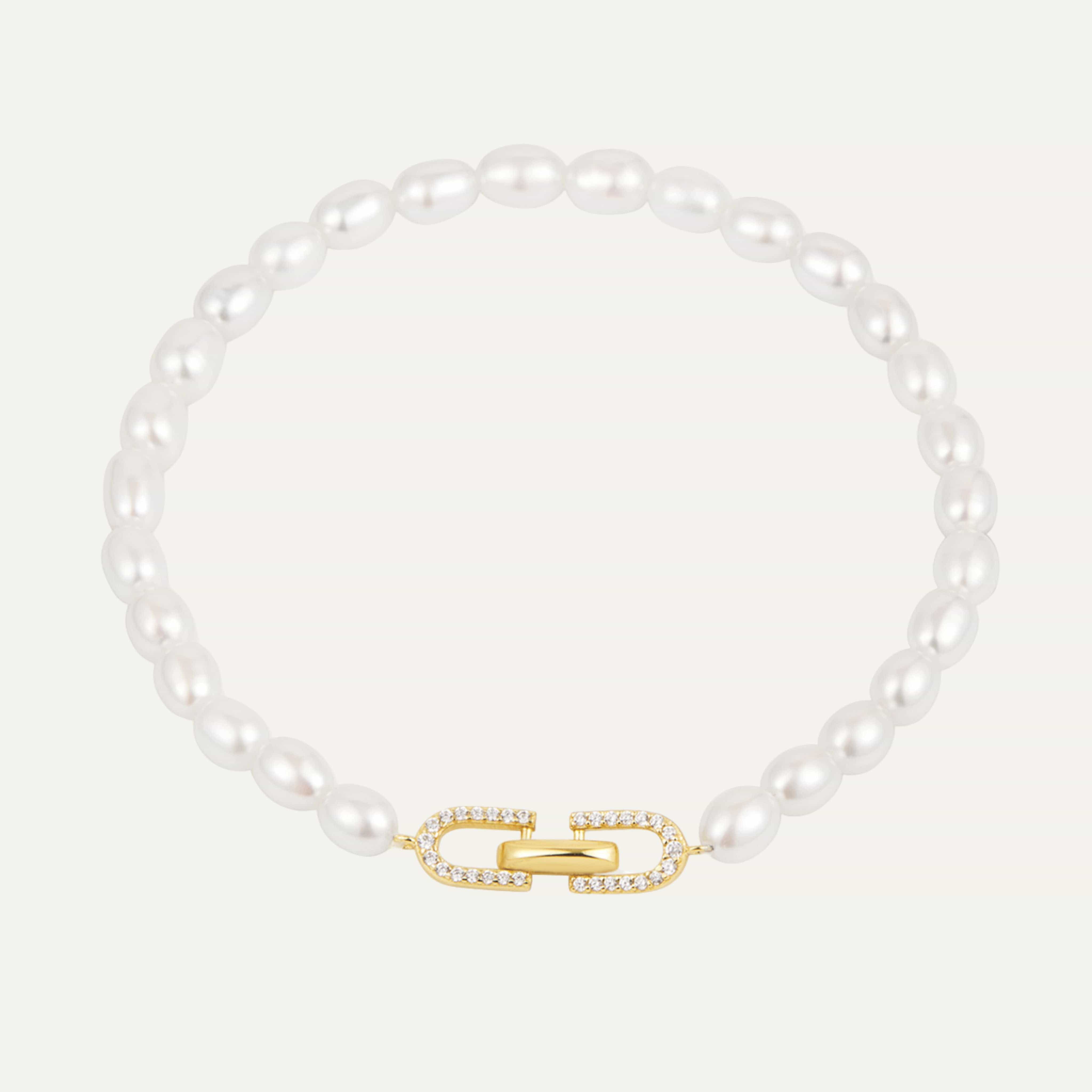 Luna Pearl Link – APOLUNA