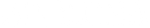 APOLUNA