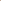 Mini Jewellery Pouch(BROWN/WHITE)