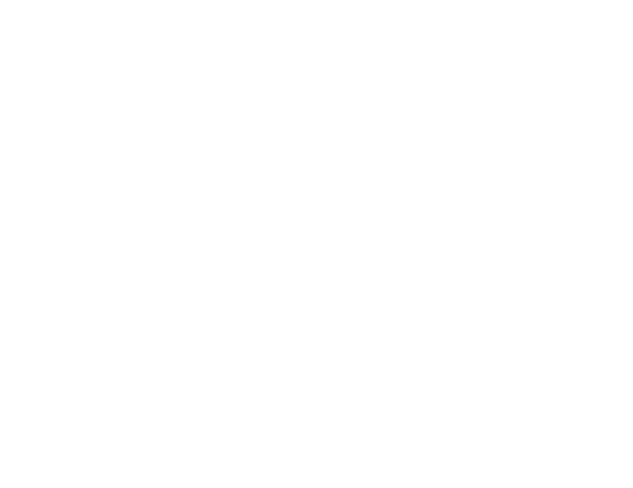 APOLUNA